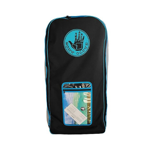 batot body glove